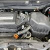 honda n-box 2016 CFJ1836136 image 18