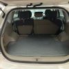 toyota prius-α 2015 -TOYOTA--Prius α DAA-ZVW41W--ZVW41-3390900---TOYOTA--Prius α DAA-ZVW41W--ZVW41-3390900- image 13