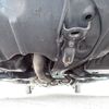 toyota carina 2001 CFJ1694454 image 24
