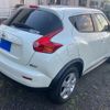 nissan juke 2012 -NISSAN--Juke DBA-YF15--YF15-068610---NISSAN--Juke DBA-YF15--YF15-068610- image 4