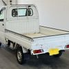 mitsubishi minicab-truck 2005 -MITSUBISHI 【佐賀 480せ5910】--Minicab Truck U62T-1012283---MITSUBISHI 【佐賀 480せ5910】--Minicab Truck U62T-1012283- image 6