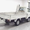 mazda bongo-truck 2016 -MAZDA 【広島 400ﾆ2778】--Bongo Truck SLP2T-101127---MAZDA 【広島 400ﾆ2778】--Bongo Truck SLP2T-101127- image 6