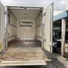 mitsubishi-fuso canter 2012 YAMAKATSU_FEA50-505241 image 10