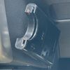 nissan x-trail 2010 102 image 43
