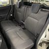 mitsubishi delica-d2 2018 -MITSUBISHI--Delica D2 DAA-MB36S--MB36S-151658---MITSUBISHI--Delica D2 DAA-MB36S--MB36S-151658- image 22