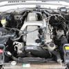 toyota land-cruiser 1997 CFJ1855699 image 2