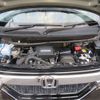 honda n-box 2017 CFJ1748086 image 9