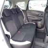 nissan note 2017 -NISSAN--Note DBA-E12--E12-544317---NISSAN--Note DBA-E12--E12-544317- image 17