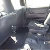 toyota sienta 2021 CFJ1614125 image 42