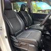honda freed 2017 CFJ1752680 image 8