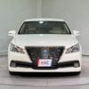 toyota crown-hybrid 2014 quick_quick_AWS210_AWS210-6064562 image 12