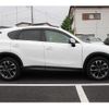 mazda cx-5 2015 -MAZDA--CX-5 LDA-KE2FW--KE2FW-210894---MAZDA--CX-5 LDA-KE2FW--KE2FW-210894- image 8