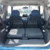 suzuki jimny 2002 CFJ1054290 image 29