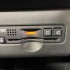 honda n-box 2016 -HONDA--N BOX DBA-JF1--JF1-1853215---HONDA--N BOX DBA-JF1--JF1-1853215- image 7
