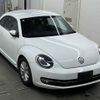 volkswagen the-beetle 2014 -VOLKSWAGEN--VW The Beetle 16CBZ-WVWZZZ16ZEM647086---VOLKSWAGEN--VW The Beetle 16CBZ-WVWZZZ16ZEM647086- image 1