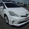 toyota prius-α 2014 -TOYOTA--Prius α DAA-ZVW41W--ZVW41-3336530---TOYOTA--Prius α DAA-ZVW41W--ZVW41-3336530- image 7