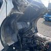 toyota toyoace 2005 CFJ1782397 image 25