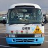 toyota coaster 2007 CFJ7012497 image 3