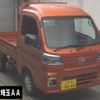 daihatsu hijet-truck 2022 -DAIHATSU 【大宮 480ﾄ8666】--Hijet Truck S500P-0151601---DAIHATSU 【大宮 480ﾄ8666】--Hijet Truck S500P-0151601- image 1