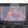 nissan roox 2020 -NISSAN--Roox 5AA-B44A--B44A-0021445---NISSAN--Roox 5AA-B44A--B44A-0021445- image 19