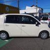 toyota porte 2015 quick_quick_NSP140_NSP140-9019925 image 11