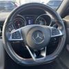 mercedes-benz slc 2016 -MERCEDES-BENZ--Benz SLC DBA-172434--WDD1724342F133348---MERCEDES-BENZ--Benz SLC DBA-172434--WDD1724342F133348- image 10