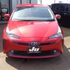 toyota prius 2019 -TOYOTA--Prius DAA-ZVW55--ZVW55-6002901---TOYOTA--Prius DAA-ZVW55--ZVW55-6002901- image 4