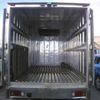 isuzu elf-truck 2004 -ISUZU--Elf NKR81AN--7003582---ISUZU--Elf NKR81AN--7003582- image 8