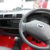 mazda bongo-truck 2006 GOO_NET_EXCHANGE_0803713A30250322W002 image 11