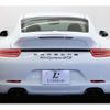 porsche 911 2016 -PORSCHE--Porsche 911 ABA-991MA103--WP0ZZZ99ZGS111343---PORSCHE--Porsche 911 ABA-991MA103--WP0ZZZ99ZGS111343- image 18