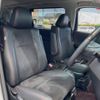 toyota vellfire 2013 -TOYOTA--Vellfire DBA-ANH20W--ANH20-8307057---TOYOTA--Vellfire DBA-ANH20W--ANH20-8307057- image 10