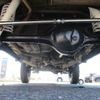 suzuki jimny 2014 -SUZUKI--Jimny JB23W--706565---SUZUKI--Jimny JB23W--706565- image 12