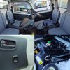 suzuki carry-truck 2024 -SUZUKI 【葛飾 480ｱ4206】--Carry Truck DA16T--849782---SUZUKI 【葛飾 480ｱ4206】--Carry Truck DA16T--849782- image 28