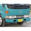 toyota dyna-truck 1997 GOO_NET_EXCHANGE_0803477A30210726W003 image 19