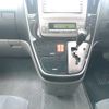 toyota alphard 2005 ENHANCEAUTO_1_ea301921 image 21