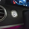 mercedes-benz e-class 2021 CFJ1628959 image 4