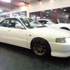 honda integra 1996 -HONDA--Integra DB8--DB8-1200450---HONDA--Integra DB8--DB8-1200450- image 36