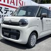 suzuki wagon-r 2025 quick_quick_5AA-MX91S_MX91S-313156 image 1