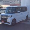 daihatsu tanto 2017 -DAIHATSU--Tanto DBA-LA610S--LA610S-0115712---DAIHATSU--Tanto DBA-LA610S--LA610S-0115712- image 19