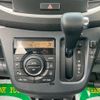 suzuki wagon-r 2012 quick_quick_DBA-MH34S_MH34S-710463 image 18