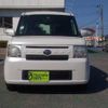 daihatsu move-conte 2013 quick_quick_DBA-L575S_L575S-0182722 image 9