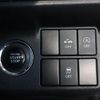suzuki alto-works 2018 quick_quick_DBA-HA36S_HA36S-898030 image 16