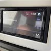 suzuki alto-lapin 2020 -SUZUKI--Alto Lapin DBA-HE33S--HE33S-249551---SUZUKI--Alto Lapin DBA-HE33S--HE33S-249551- image 18