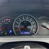 toyota voxy 2018 -TOYOTA--Voxy DBA-ZRR80W--ZRR80-0465362---TOYOTA--Voxy DBA-ZRR80W--ZRR80-0465362- image 17