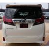 toyota alphard 2016 quick_quick_AGH30W_AGH30-0025389 image 3