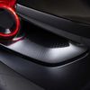 ferrari ferrari-488 2017 -FERRARI--Ferrari 488 ABA-F142B--ZFF79AMJ000227764---FERRARI--Ferrari 488 ABA-F142B--ZFF79AMJ000227764- image 12