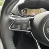 audi tt 2016 -AUDI--Audi TT ABA-FVCHH--TRUZZZFV5G1026849---AUDI--Audi TT ABA-FVCHH--TRUZZZFV5G1026849- image 6