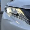 toyota harrier 2014 -TOYOTA--Harrier DBA-ZSU60W--ZSU60-0018680---TOYOTA--Harrier DBA-ZSU60W--ZSU60-0018680- image 30