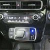 toyota aqua 2022 CFJ1540833 image 16