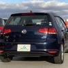 volkswagen golf 2015 quick_quick_DBA-AUCJZ_WVWZZZAUZFW346913 image 18